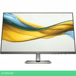 Монитор HP Series 5 Pro 524da B11W5AS