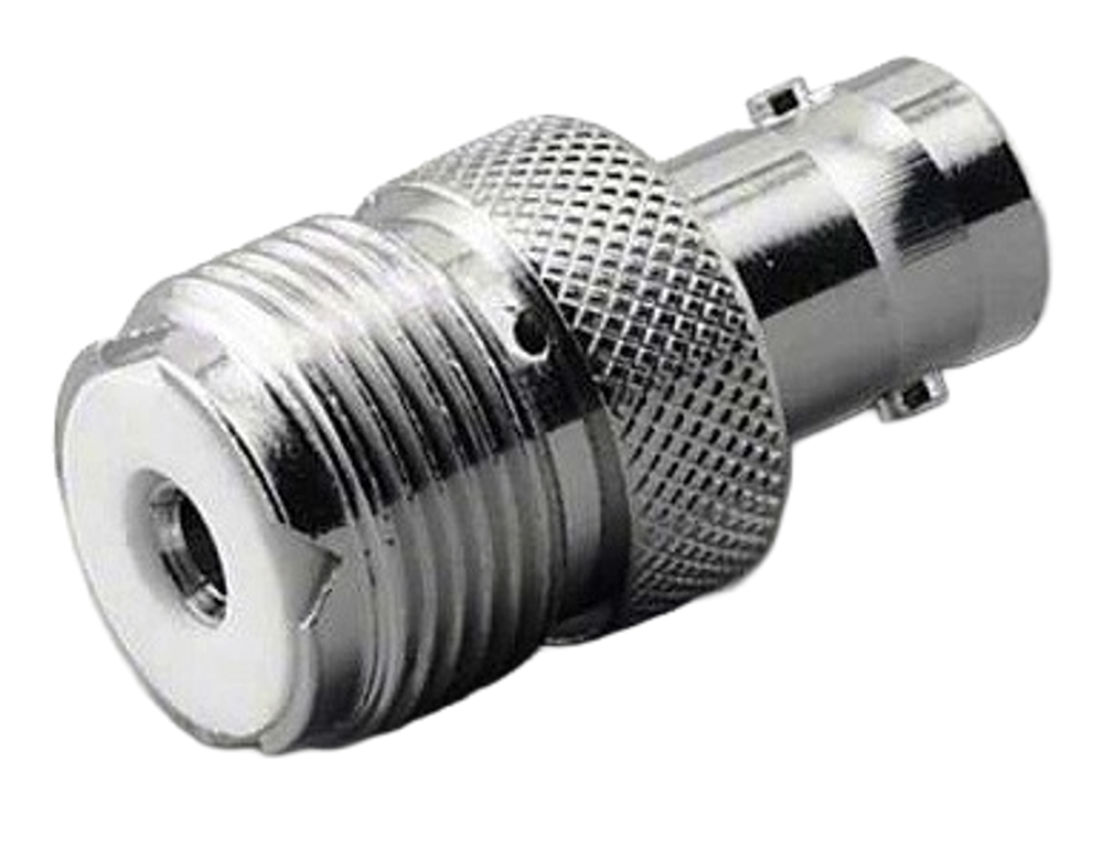 Переходник BU-322