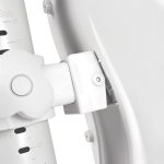 Эргономичное кресло Anatomica Armata