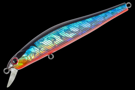 Воблер TsuYoki RIVAL SR 90SP 014R