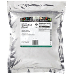 Frontier Co-op, органический сублимированный порошок из плодов питайи (питайи), 226 г (8 унций)