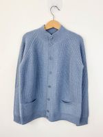 Кардиган Loro Piana