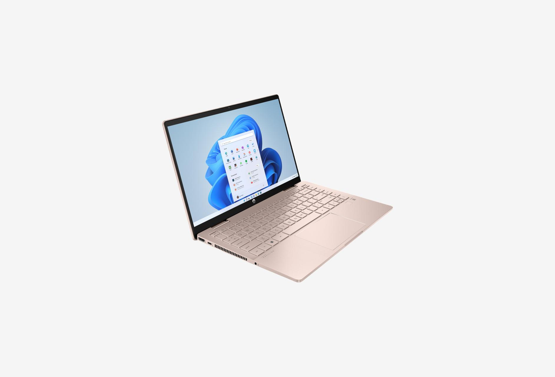 A1AA0EA_02251223120248