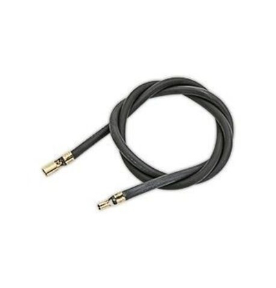 Ecoflam 65324194 кабель поджига 850 мм