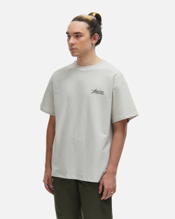 Футболка Anteater 514