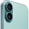 Apple iPhone 16 512Gb Teal