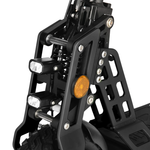 Электросамокат WHITE SIBERIA TAIGA 3.0 (2022) - Black Sea