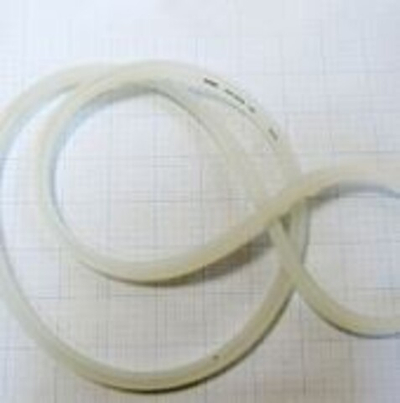 Уплотнитель двери GD-ALL 21/0020