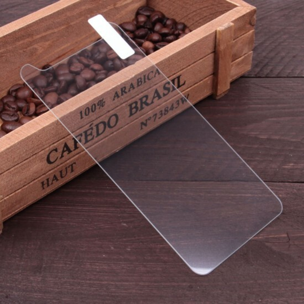 Защитное стекло универсальное 5.0" 0.3 mm, 008323