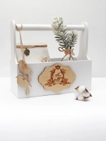 Ящик для хранения