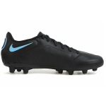 Кроссовки Nike Tiempo Legend 9 Academy HG（ ）, DB0626-004