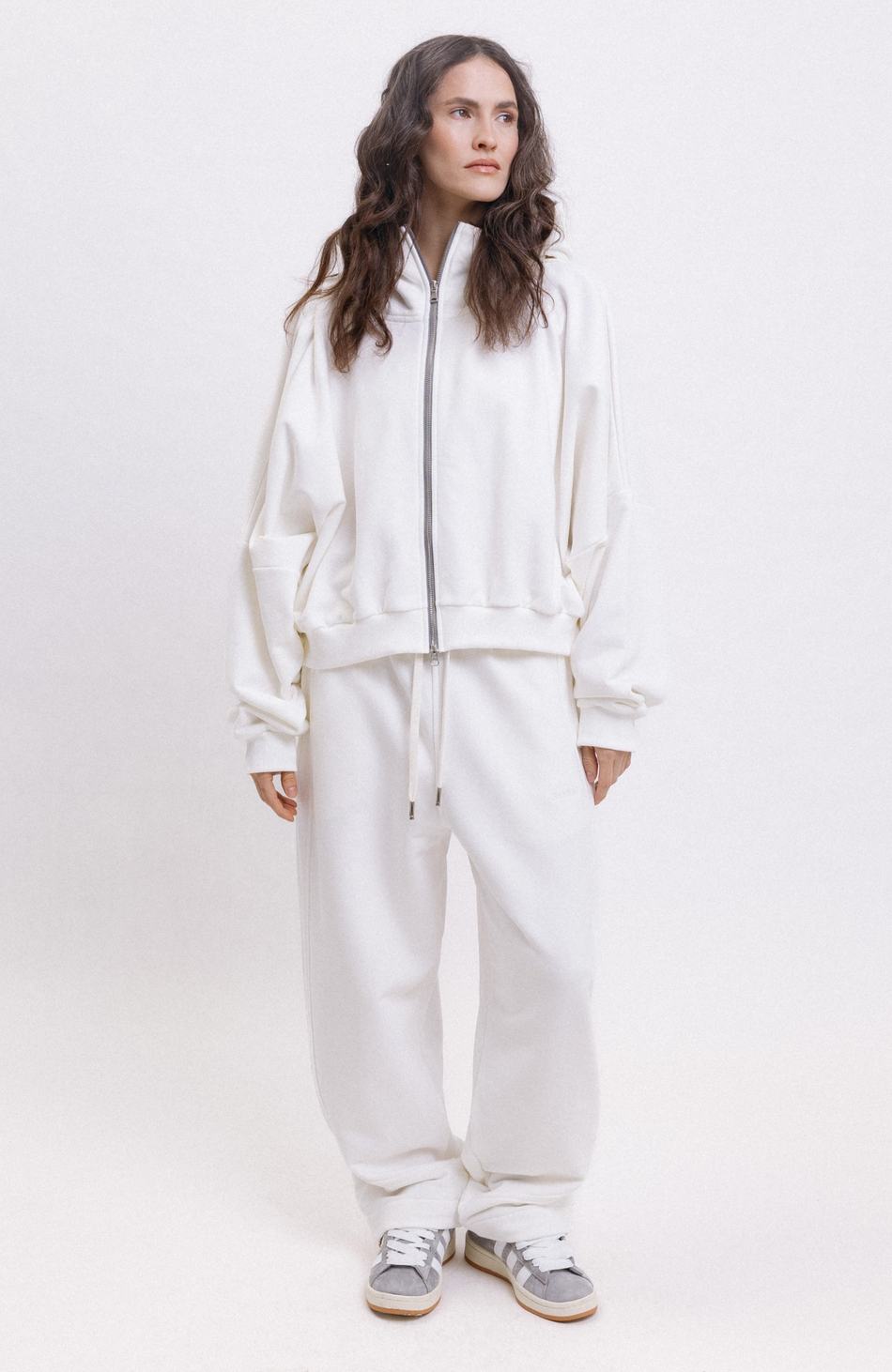 Брюки PANTALONI ABRUZZO