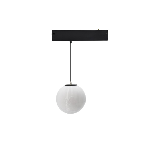 Светильник трековый Aployt Magnetic track 220 APL.0208.00.07