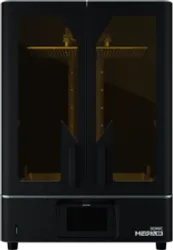 Фотография — 3D-принтер Phrozen Sonic MEGA 8K