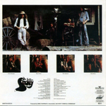 Smokie / Original Album Classics (5CD)