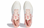 Кроссовки Adidas Jelly Boost Cny (Женская размерная сетка)
