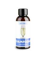 Шампанское Ароматизатор пищевой, 100%COOK, 100 г