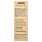 Jason Wu, Wu-Prime Eye®, праймер для век, оттенок 03 Medium, 9,9 мл (0,33 жидк. унции)