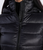 куртка Calvin Klein - черный(K20K204698)