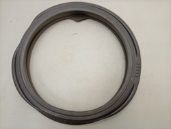 WE60S3 кт67 Манжета люка для стиральной машины Gorenje 177323 б/у