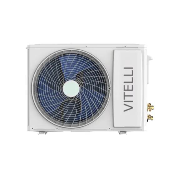 Настенная сплит-система Vitelli VSL-07H Palermo