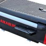 Электроскутер Maikaolin Candy