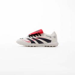 TF / Adidas Predator Elite Tongue Pro / Off White