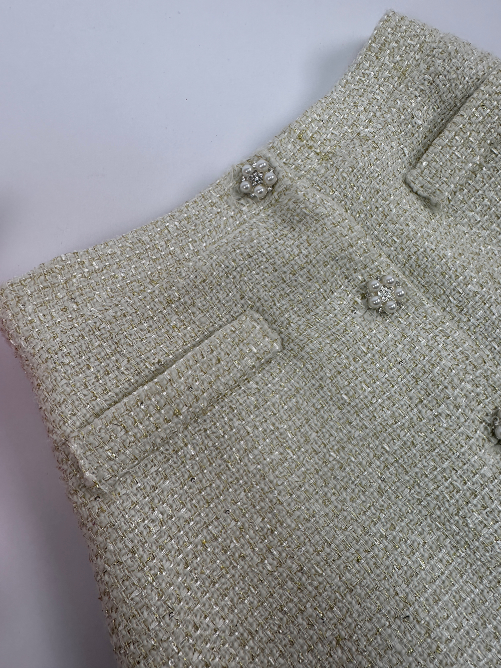 Юбка Designer’s Cat