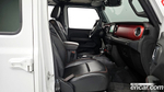 Jeep Gladiator (JT) 3.6 Rubicon (11.2022)