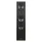 Premiera ES-631 Mocca Wood