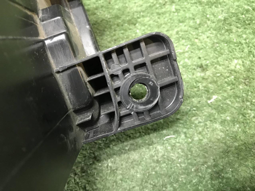 Фара правая Hongqi E-HS9 (2020-н.в.) LED