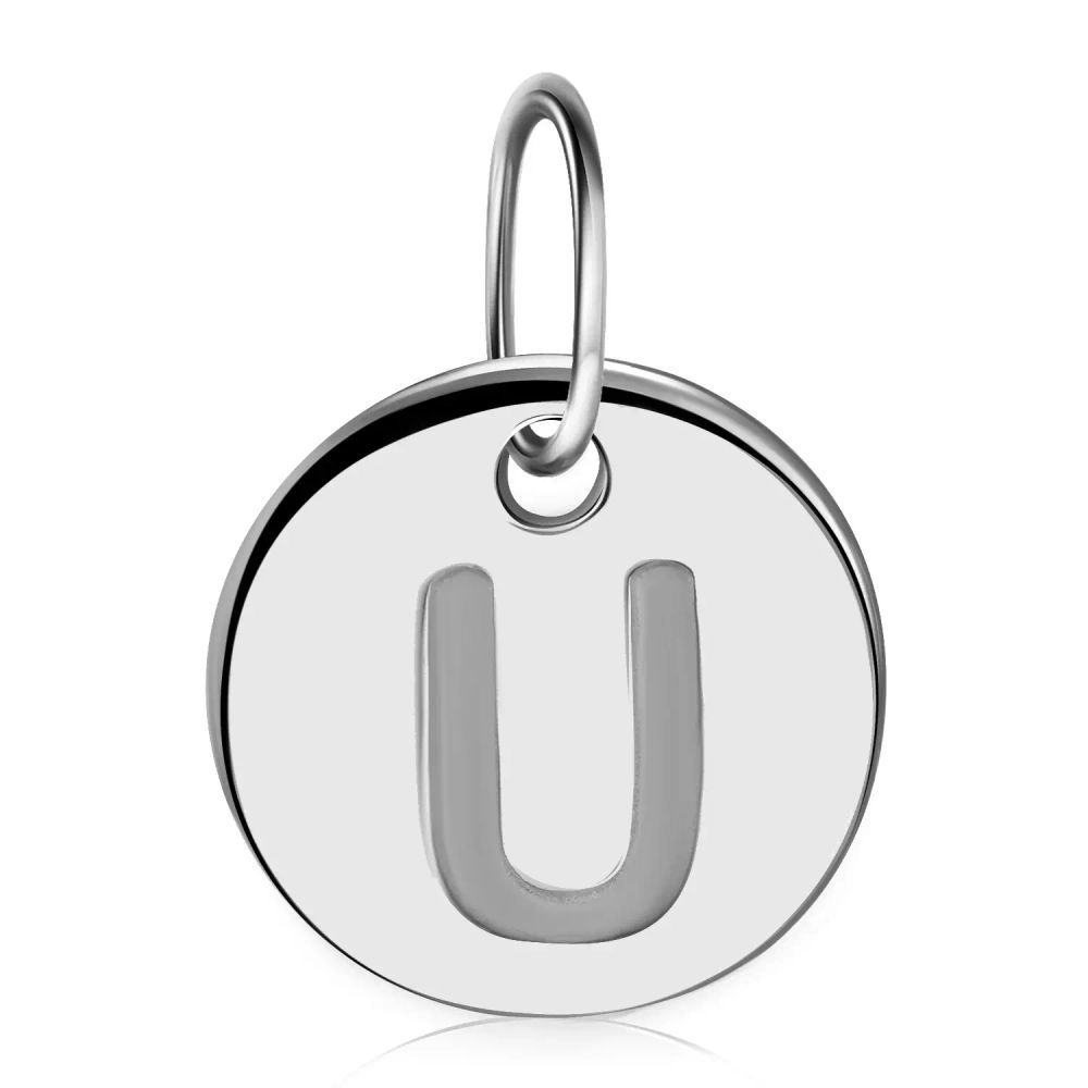 Подвеска Story