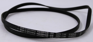 Ремень приводной стиральной машины 5EPH 1144 Optibelt-RB