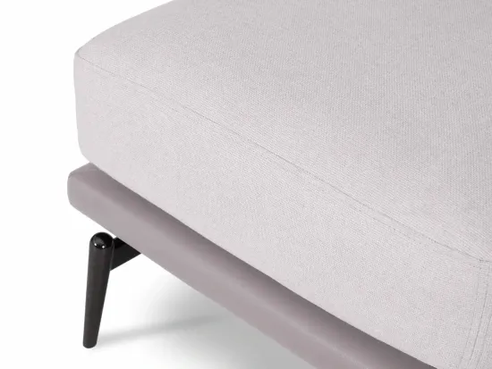 Пуф Ispani 808363