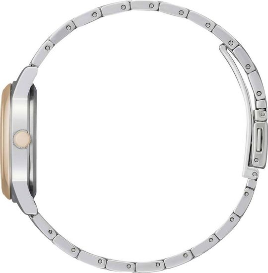 Наручные часы Citizen FE1226-82A