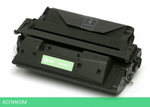 Картридж Cactus CS-C8061X черный