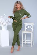 Костюм 70044 Натали (Акция)