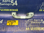 Ручка потолка OMODA C5 2024
