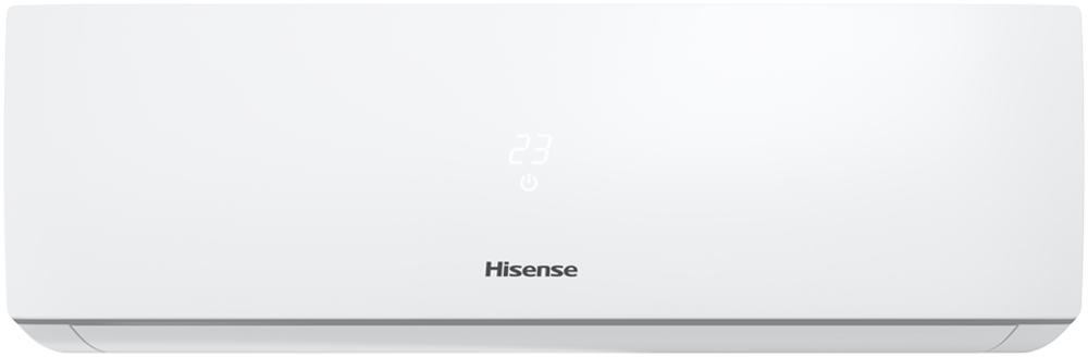 Настенные кондиционеры Hisense Easy Classic A AS-18HR4RMADJ00