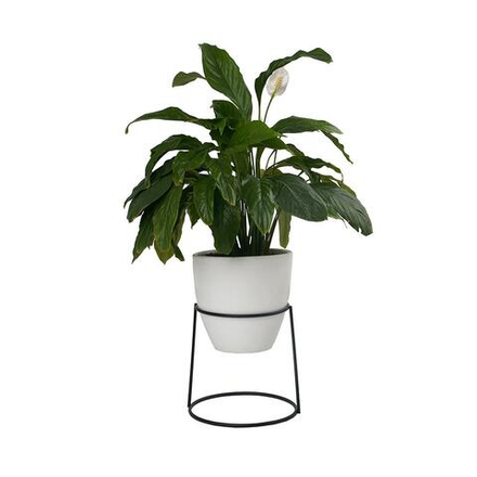 Подставка для растений "Гамма", D16/18