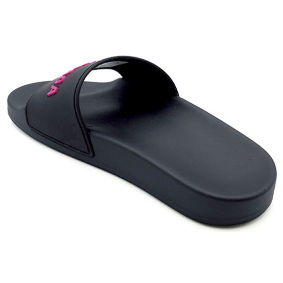 Balenciaga Flip Flop 'Black'