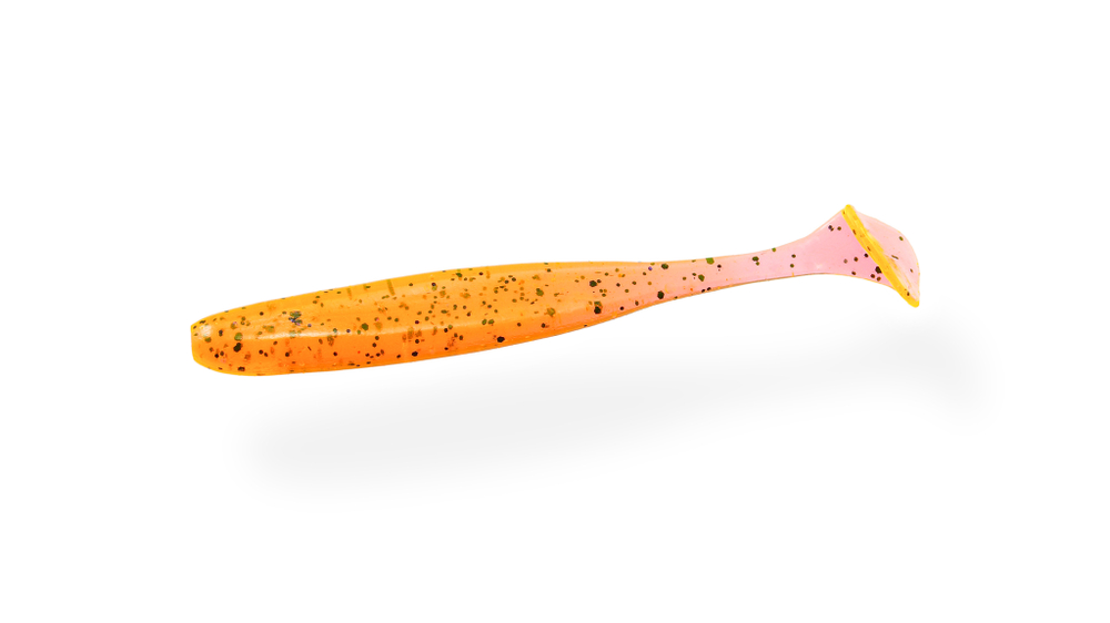 Силикон SnastiGood Skiper 16.5 см (3 шт.)
