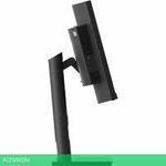 Монитор Lenovo ThinkVision T34w-30 63D4GAT1EU