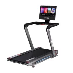 Беговая дорожка Yamaguchi MAX PRO