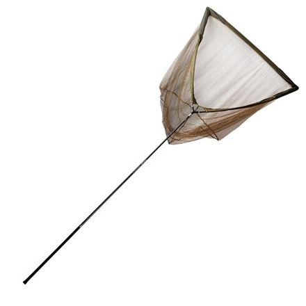 CARP PRO Подсак карповый Rondel Landing Net 42''