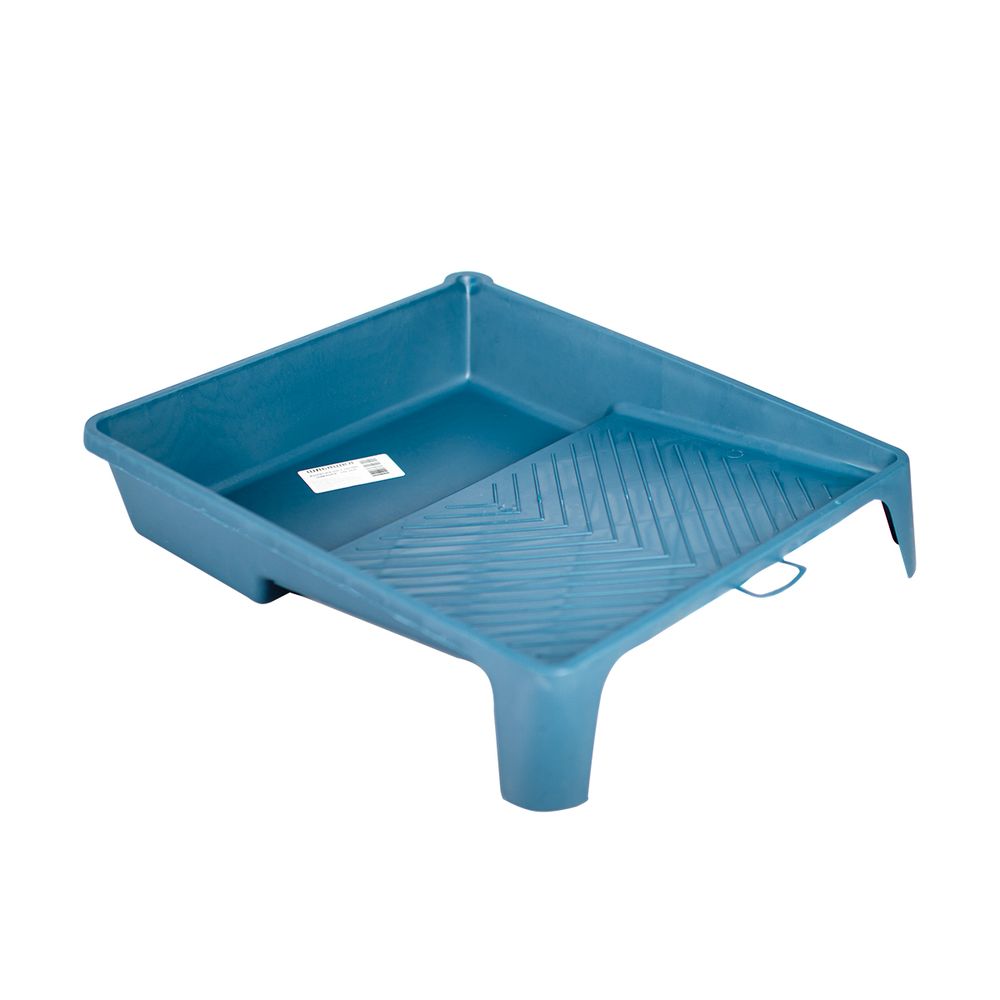 ВАННОЧКА 150 Х 290 ММ "ШАБАШКА" (1/150) 110-3334