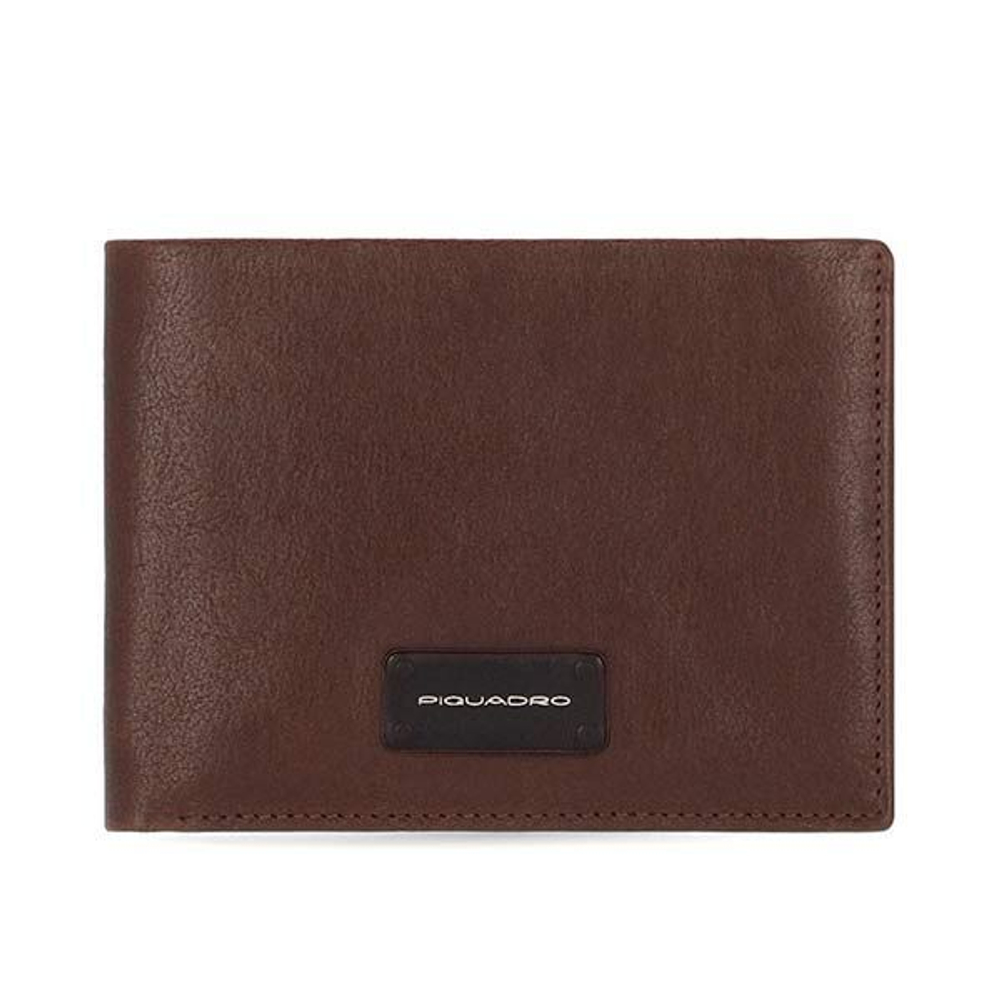 Кошелек Piquadro Harper PU5760APR/TM