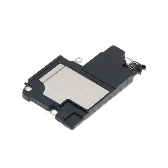 Нижний динамик (Buzzer) для iPhone Xs Max