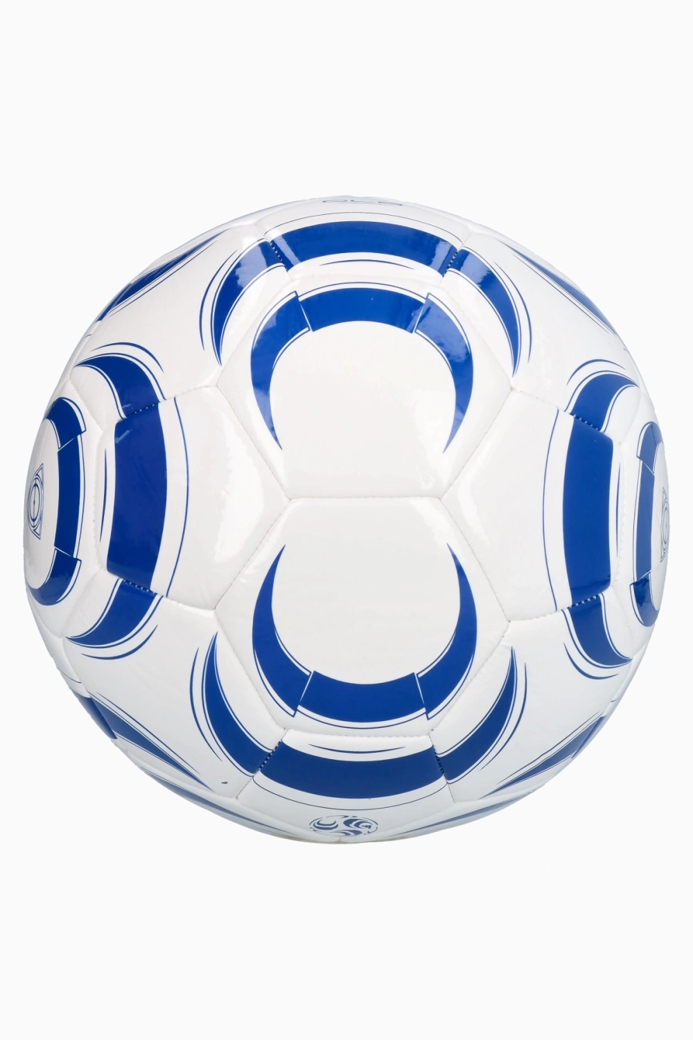 Футбольный мяч adidas Tiro Club размер 5