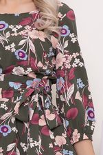 Платье 71474 Avili